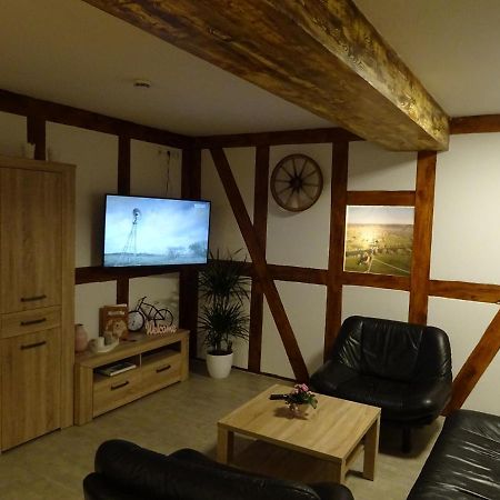 Pensionszimmer Ziaglhidde Rottenburg am Neckar Екстериор снимка