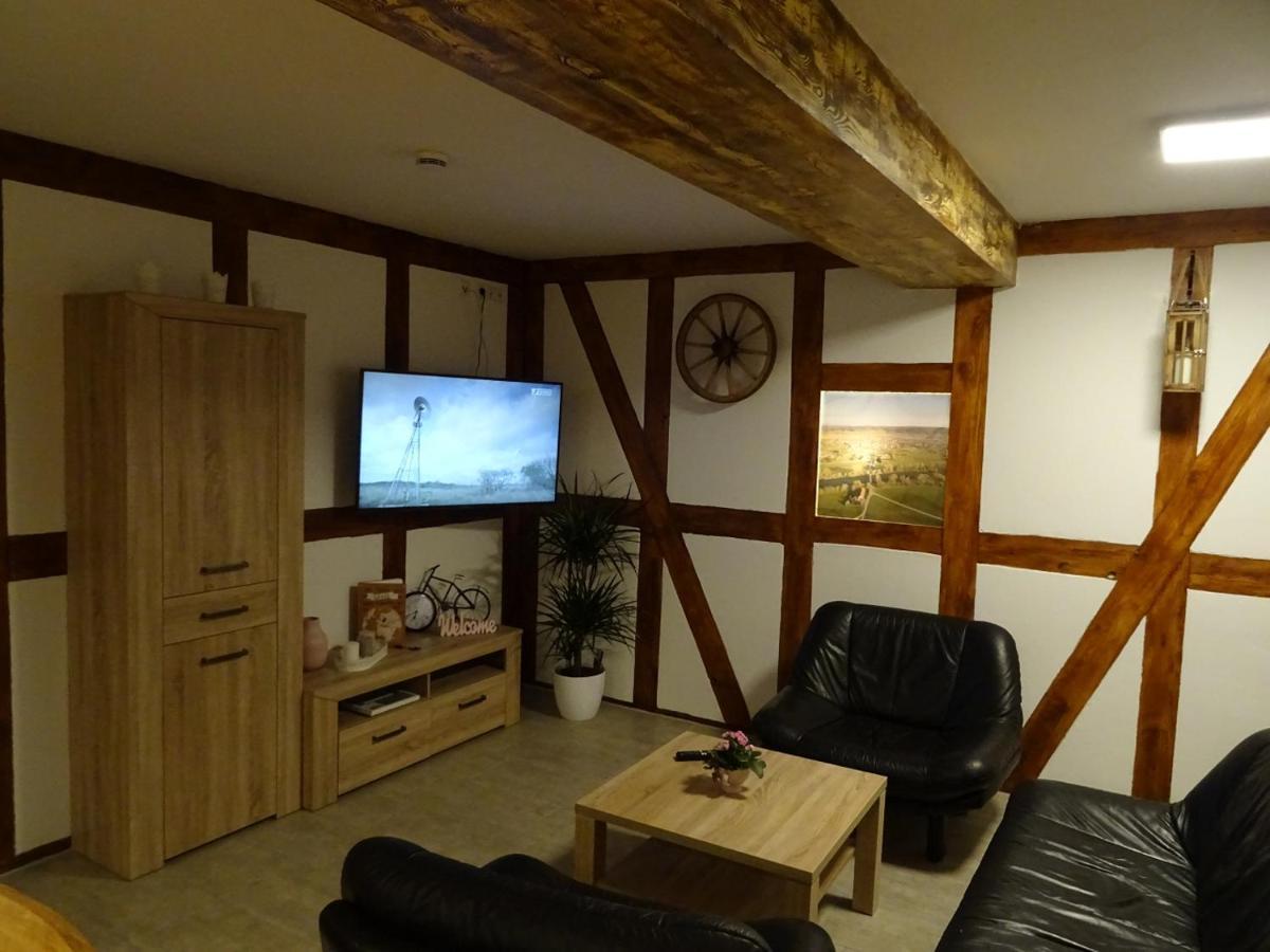 Pensionszimmer Ziaglhidde Rottenburg am Neckar Екстериор снимка
