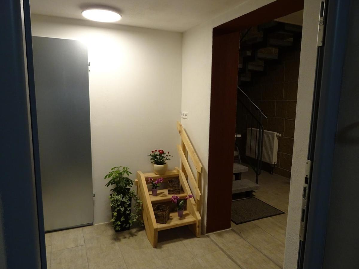 Pensionszimmer Ziaglhidde Rottenburg am Neckar Екстериор снимка